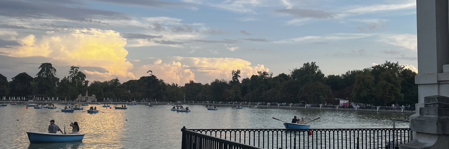 Jaime_Fer1's profile banner image