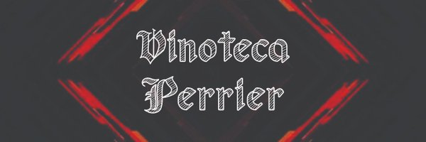 RauloHache Profile Banner