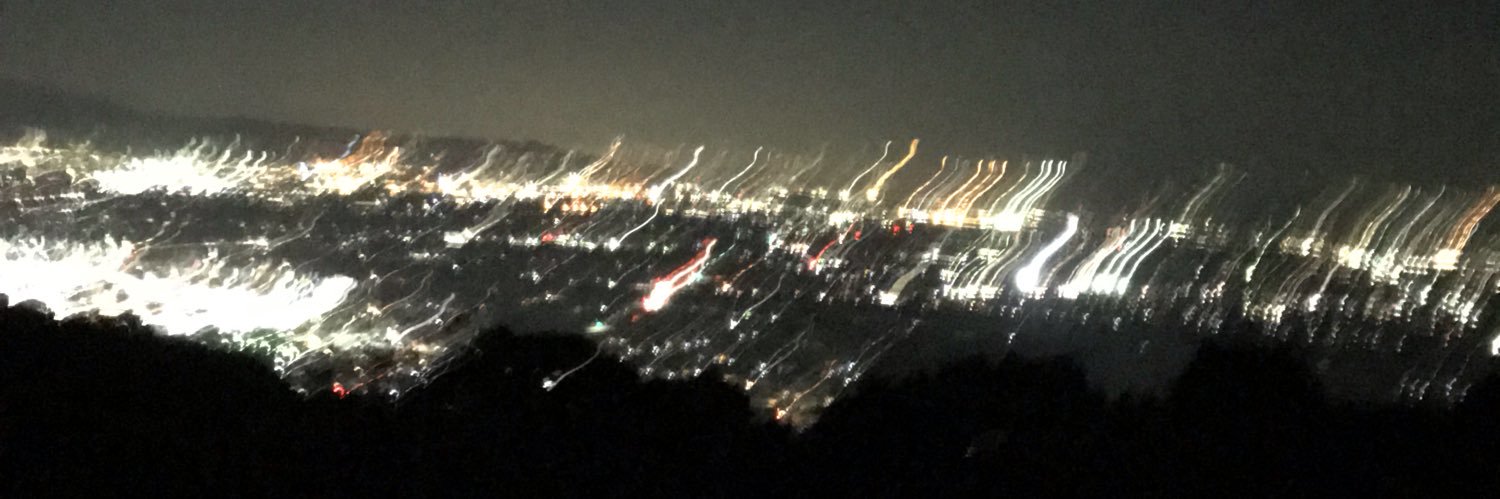 ft2911_'s profile banner image