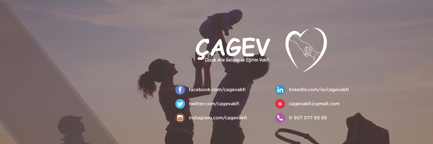 cagevakfi's profile banner image