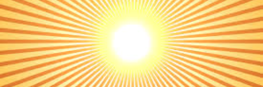 SolarGirlUK's profile banner image