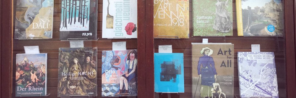 StephVictoire's profile banner image