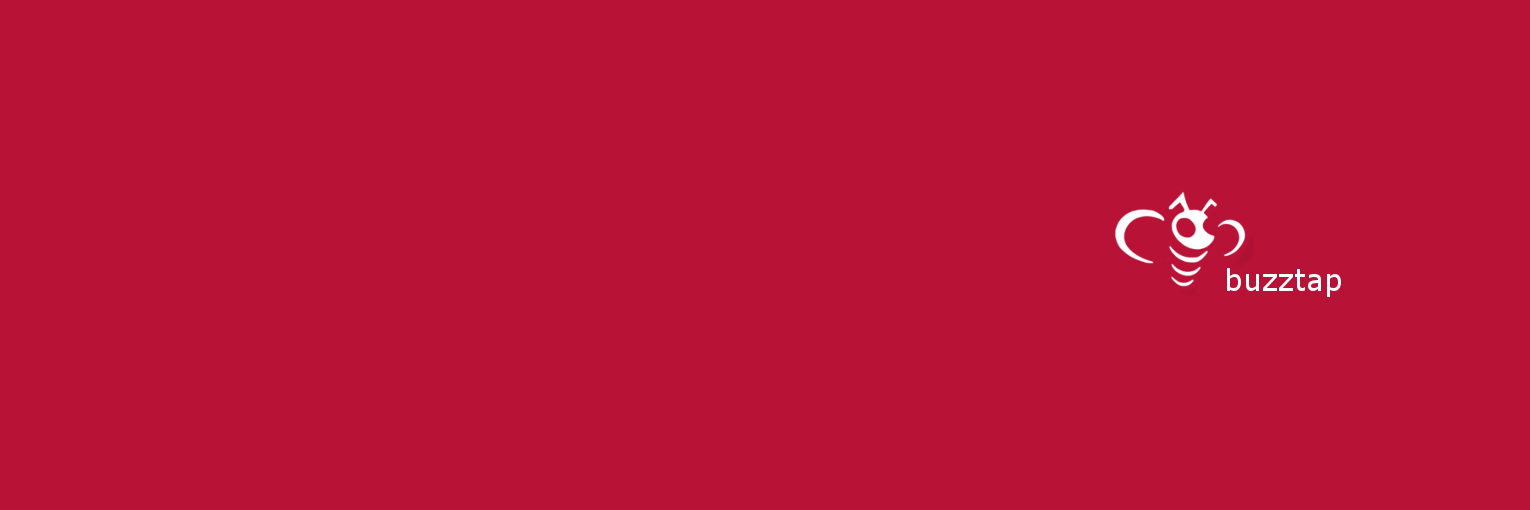 iowastbuzztap's profile banner image