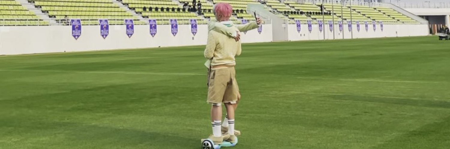 jwidreams's profile banner image