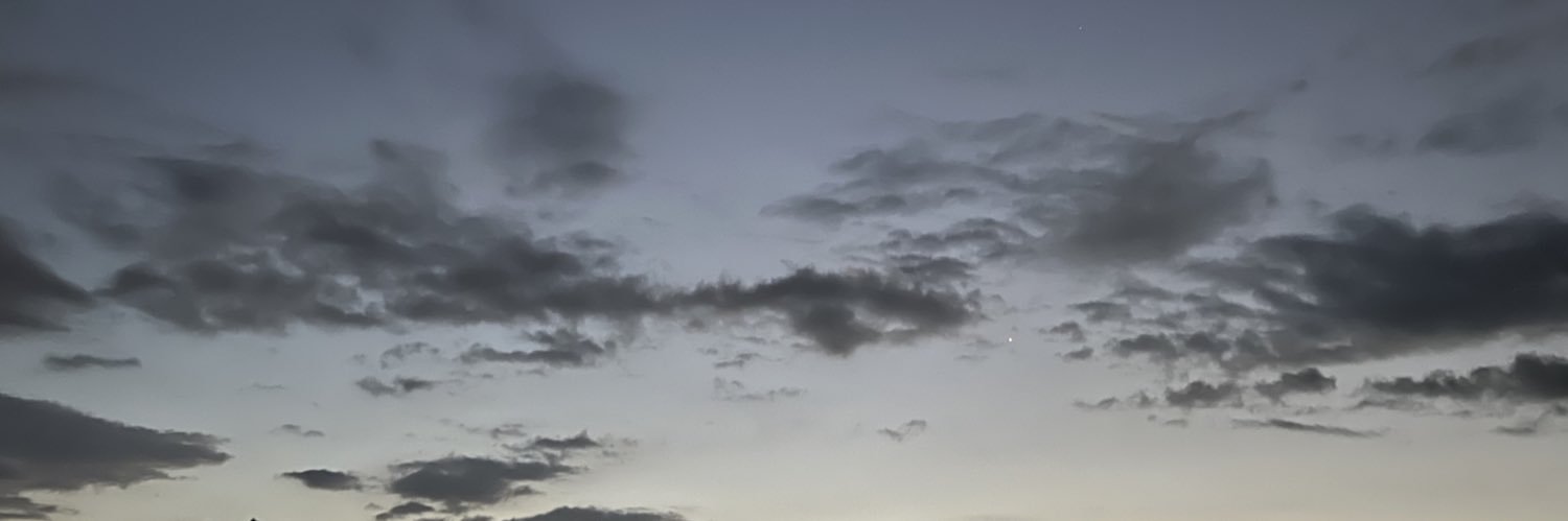 akatsuki_1104's profile banner image