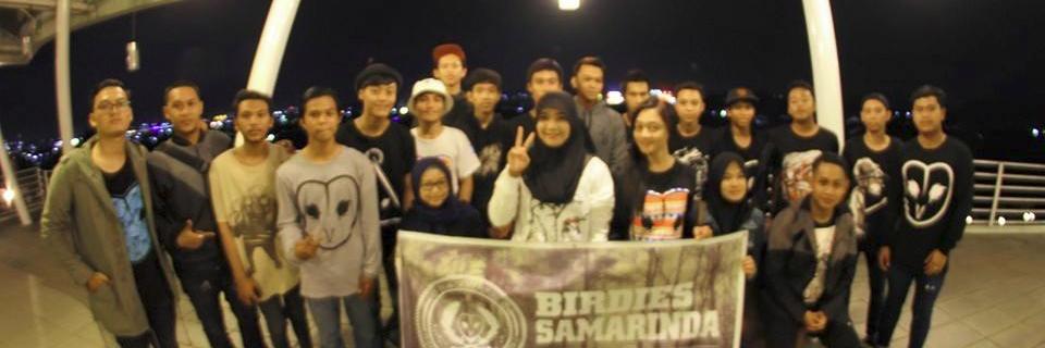 SANDY_MAHA's profile banner image