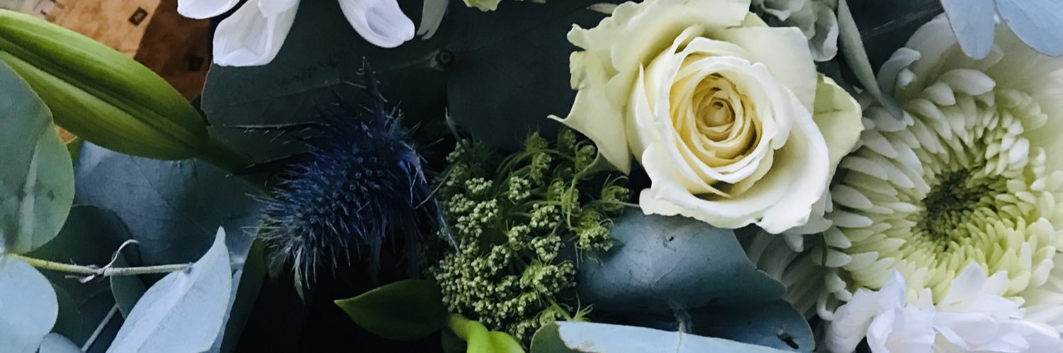 Busisiwemajubz's profile banner image