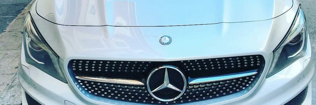 Alexmitrua's profile banner image