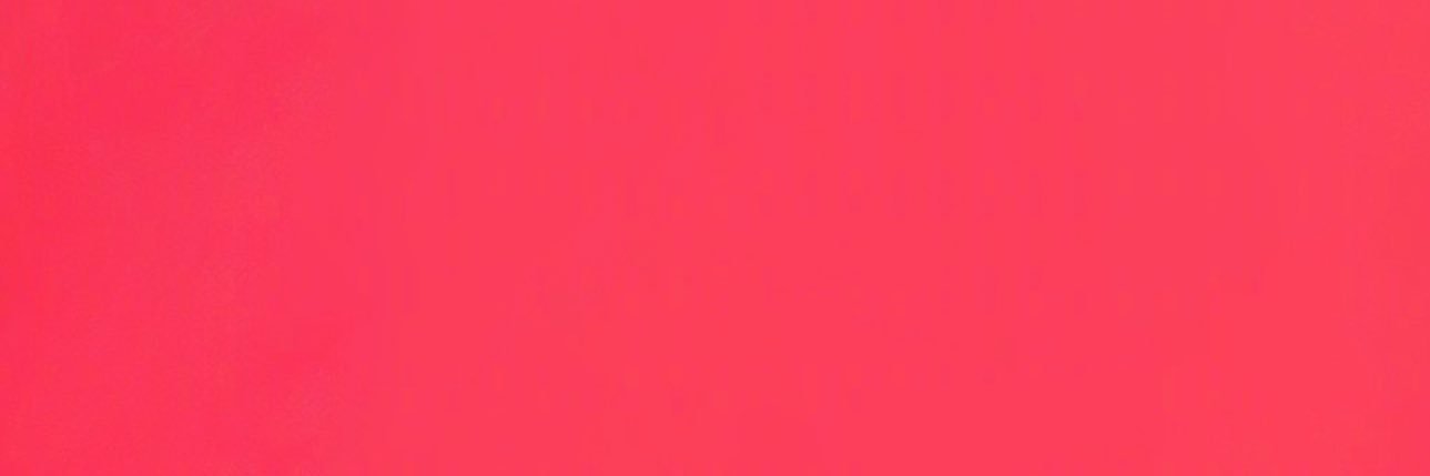 Franxx banner