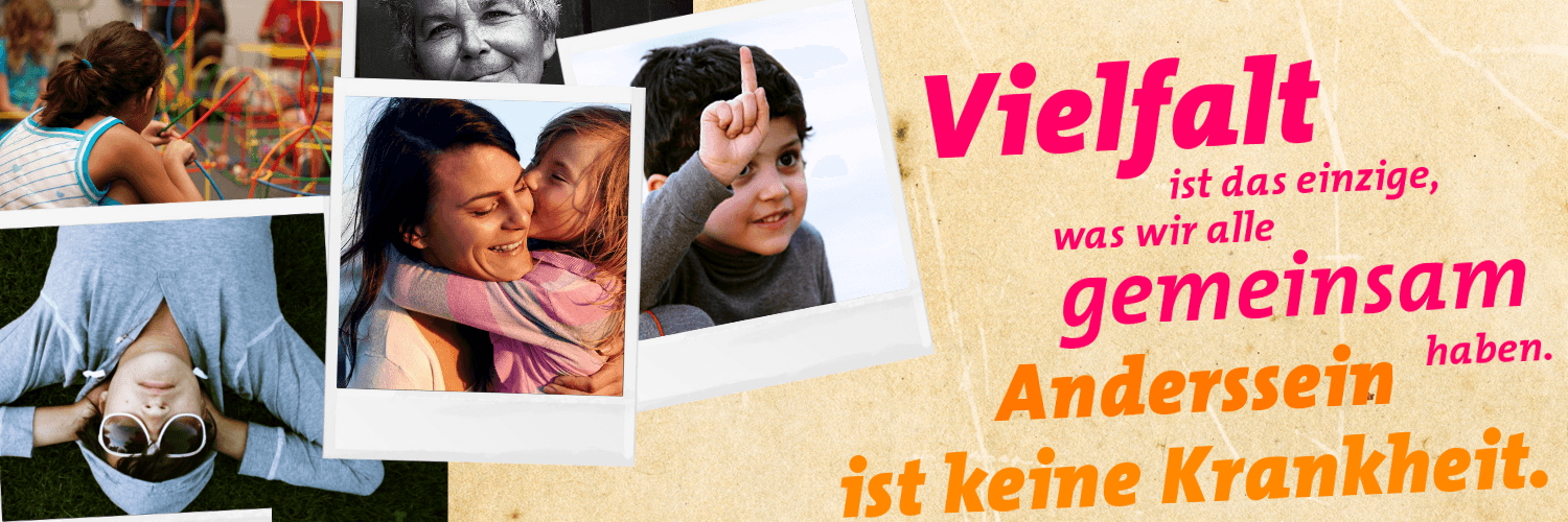 AutismusKultur's profile banner image
