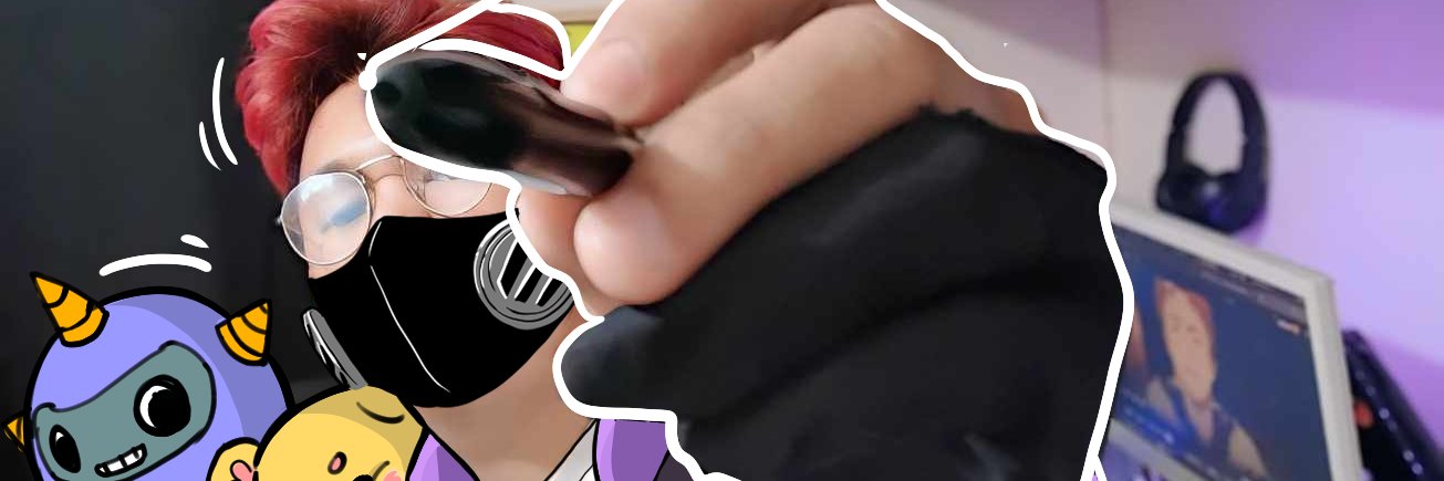 Eurichi14's profile banner image