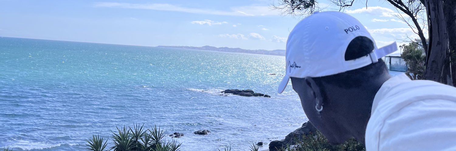 jeffrygodspower's profile banner image