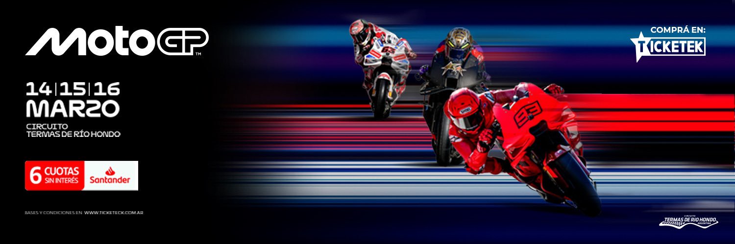 argmotogp's profile banner image