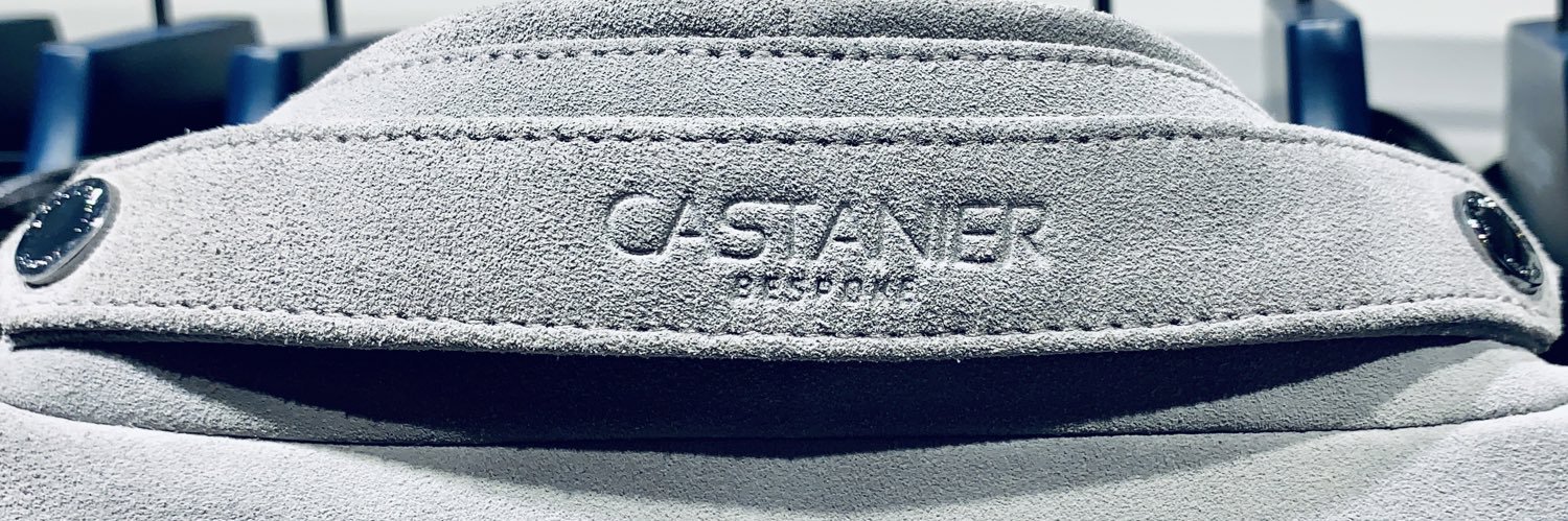 castaniermc's profile banner image