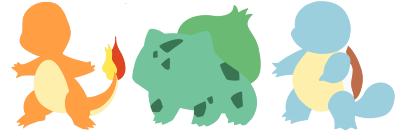 PKMNMind's profile banner image