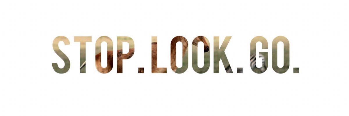 MakeMeContinuum's profile banner image