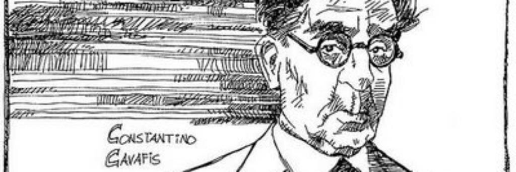 CCavafis's profile banner image