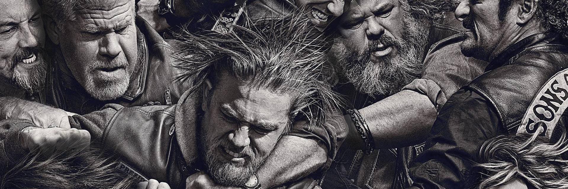 ZensKorn's profile banner image