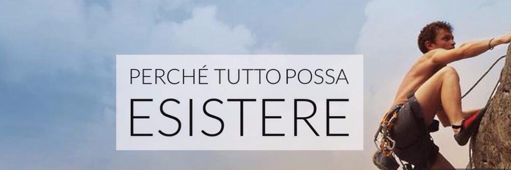 CDO_BS's profile banner image
