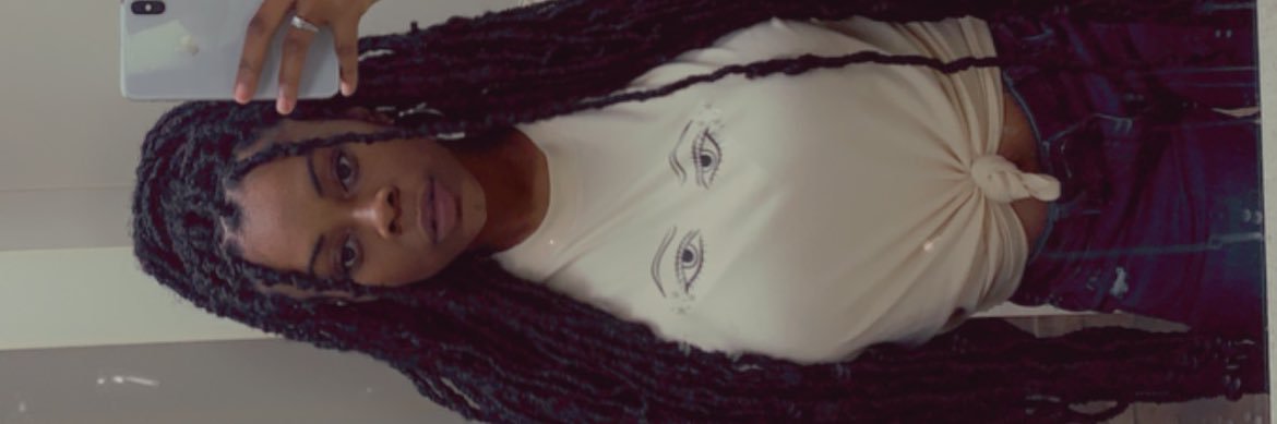 _ItsAlysia's profile banner image