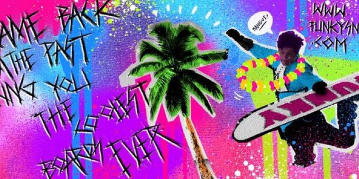 funkysnowboards's profile banner image