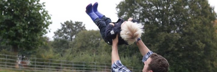 thisisbencook's profile banner image