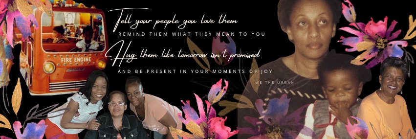 RISunshine's profile banner image