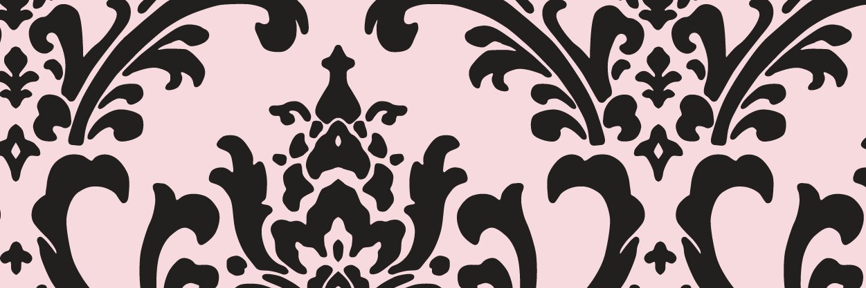 Boottique's profile banner image