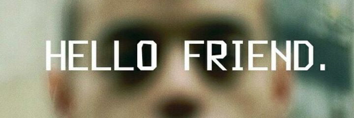 mateorico's profile banner image