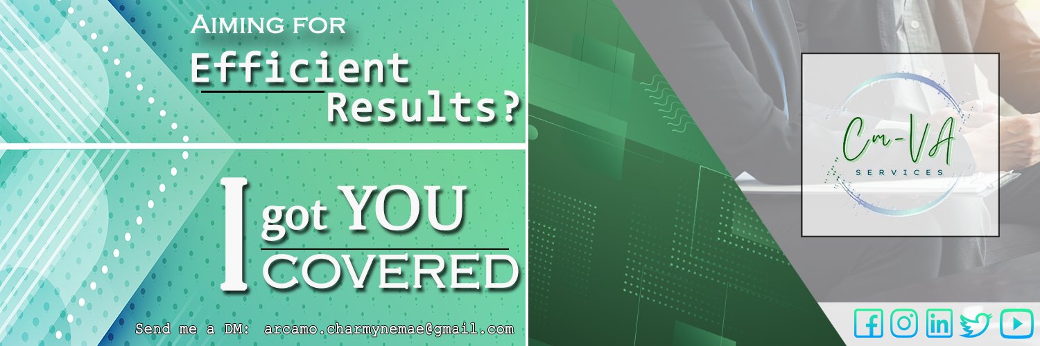 cmva_services's profile banner image