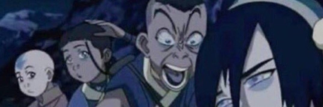 jaychillnn's profile banner image