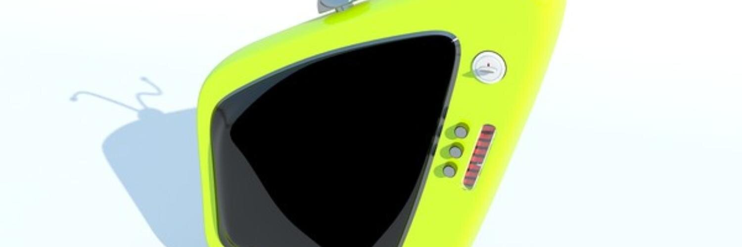 FUNNYTV4's profile banner image