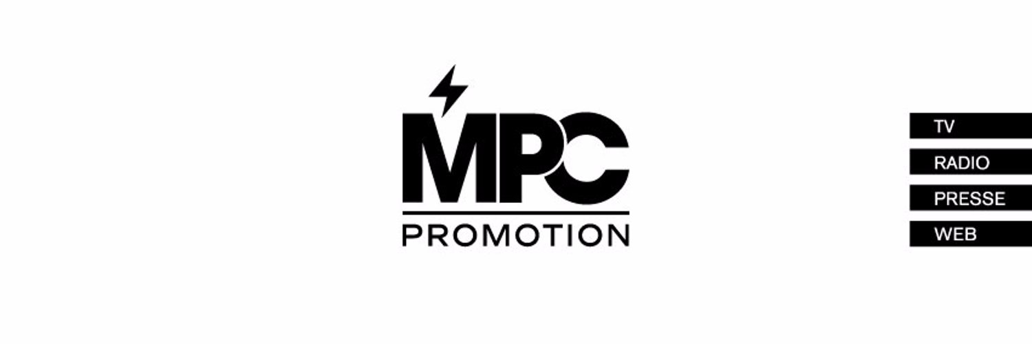 Marie MPC Profile Banner
