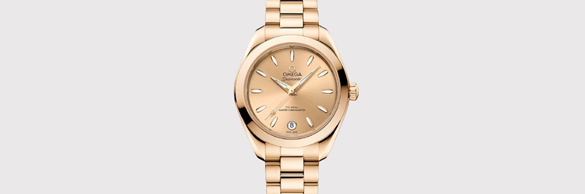 DailyWristt's profile banner image