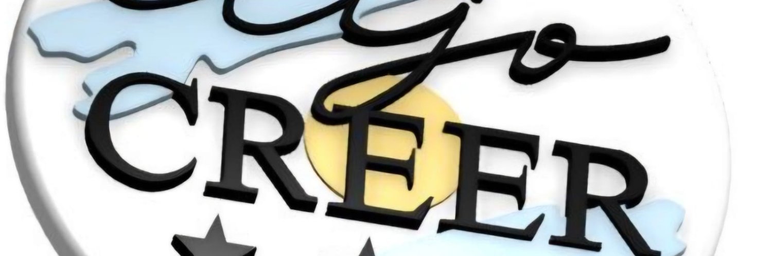 santillanada's profile banner image