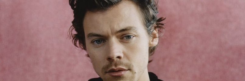 Conversations with Van Gogh banner