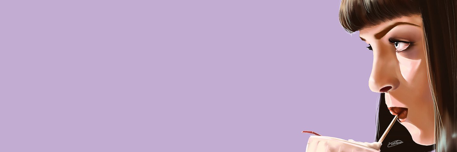 ferxhaaaa's profile banner image