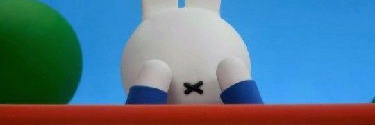 hga_rette's profile banner image