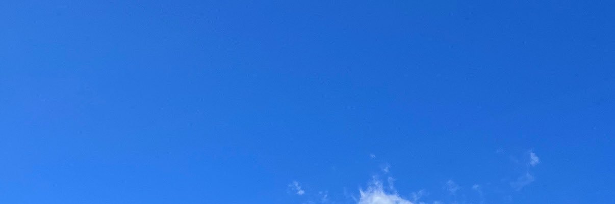 elluljonathan's profile banner image