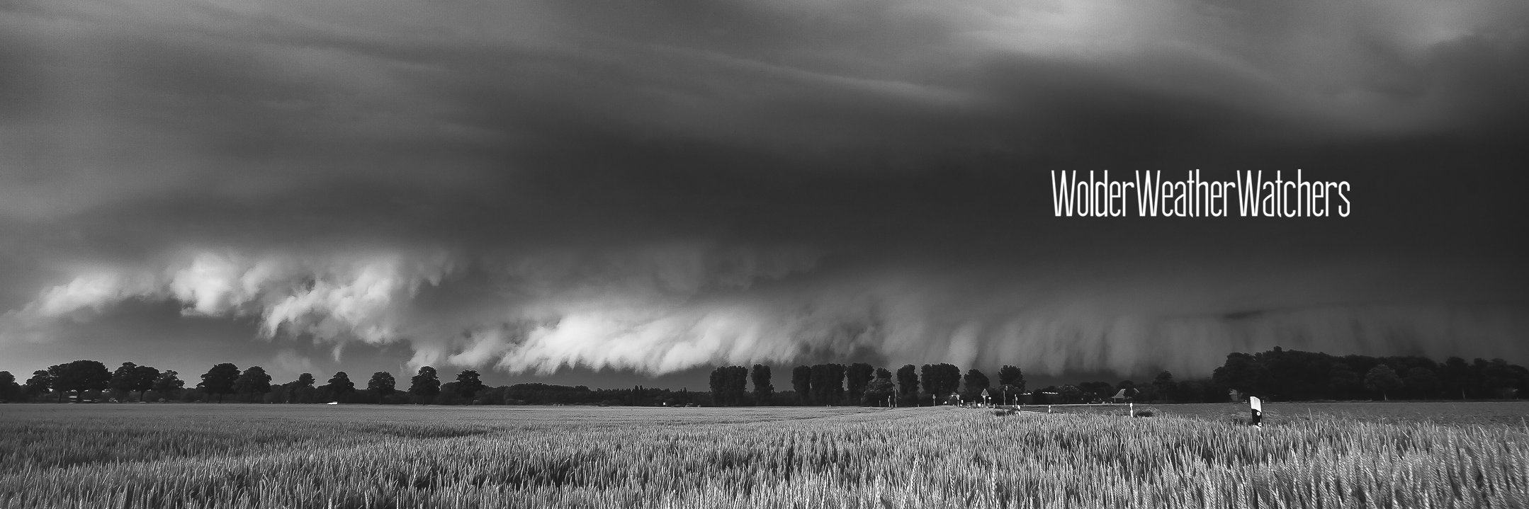 WolderWeather's profile banner image