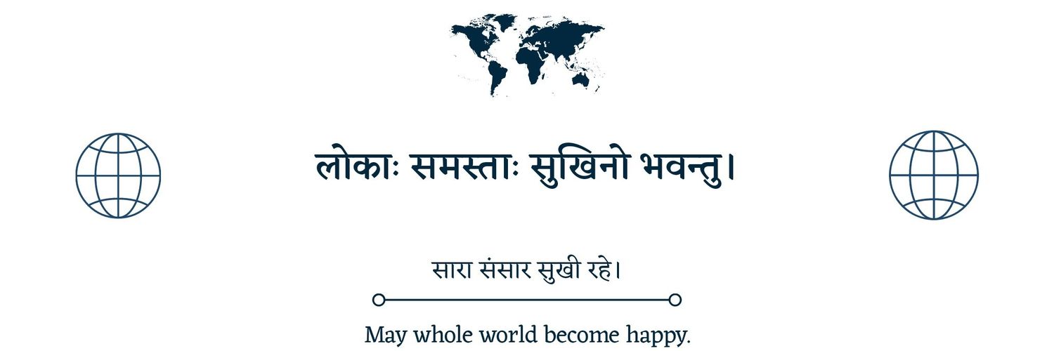 NMEHTA24's profile banner image