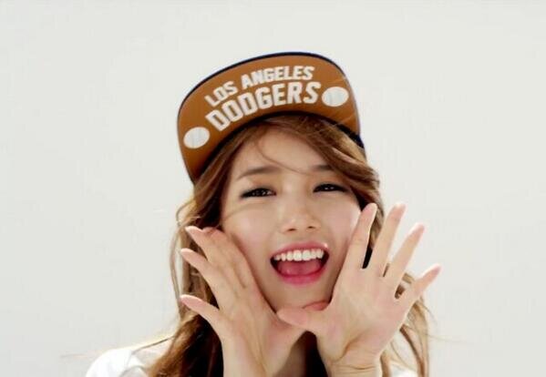 bsoojie's profile banner image