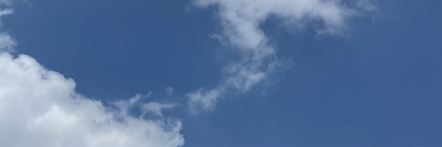technarok's profile banner image