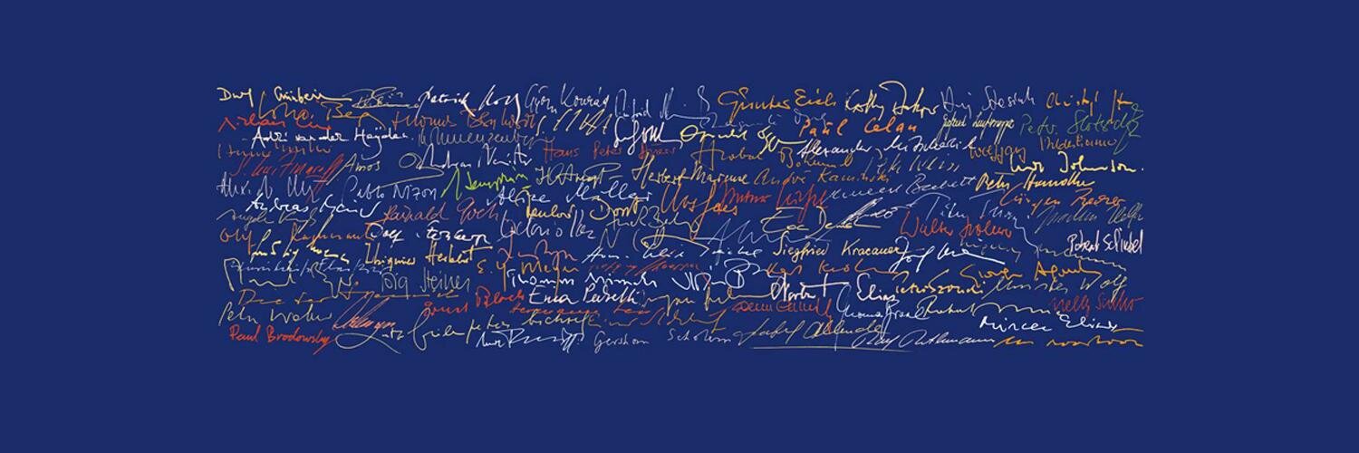 suhrkamp's profile banner image