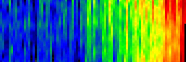 monocag1 Profile Banner