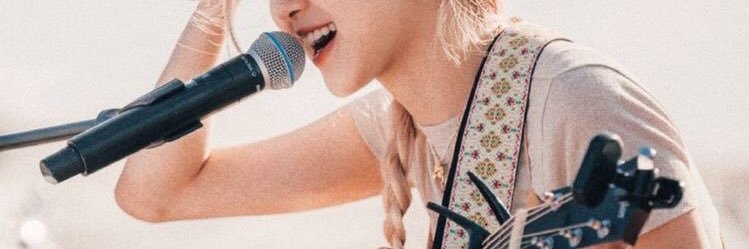 imcallingmeRose's profile banner image
