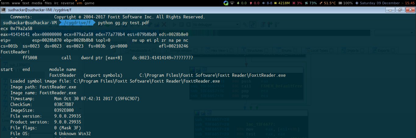 Sudhakar Verma banner