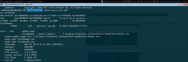 _sudhackar Profile Banner