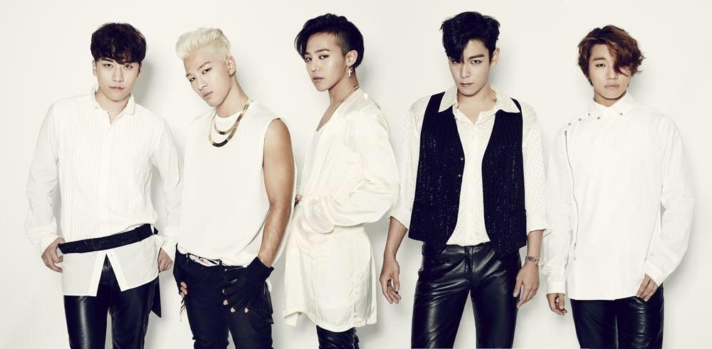 KRxMEI's profile banner image