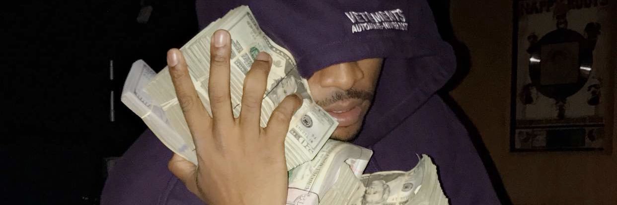 KingDoug__'s profile banner image